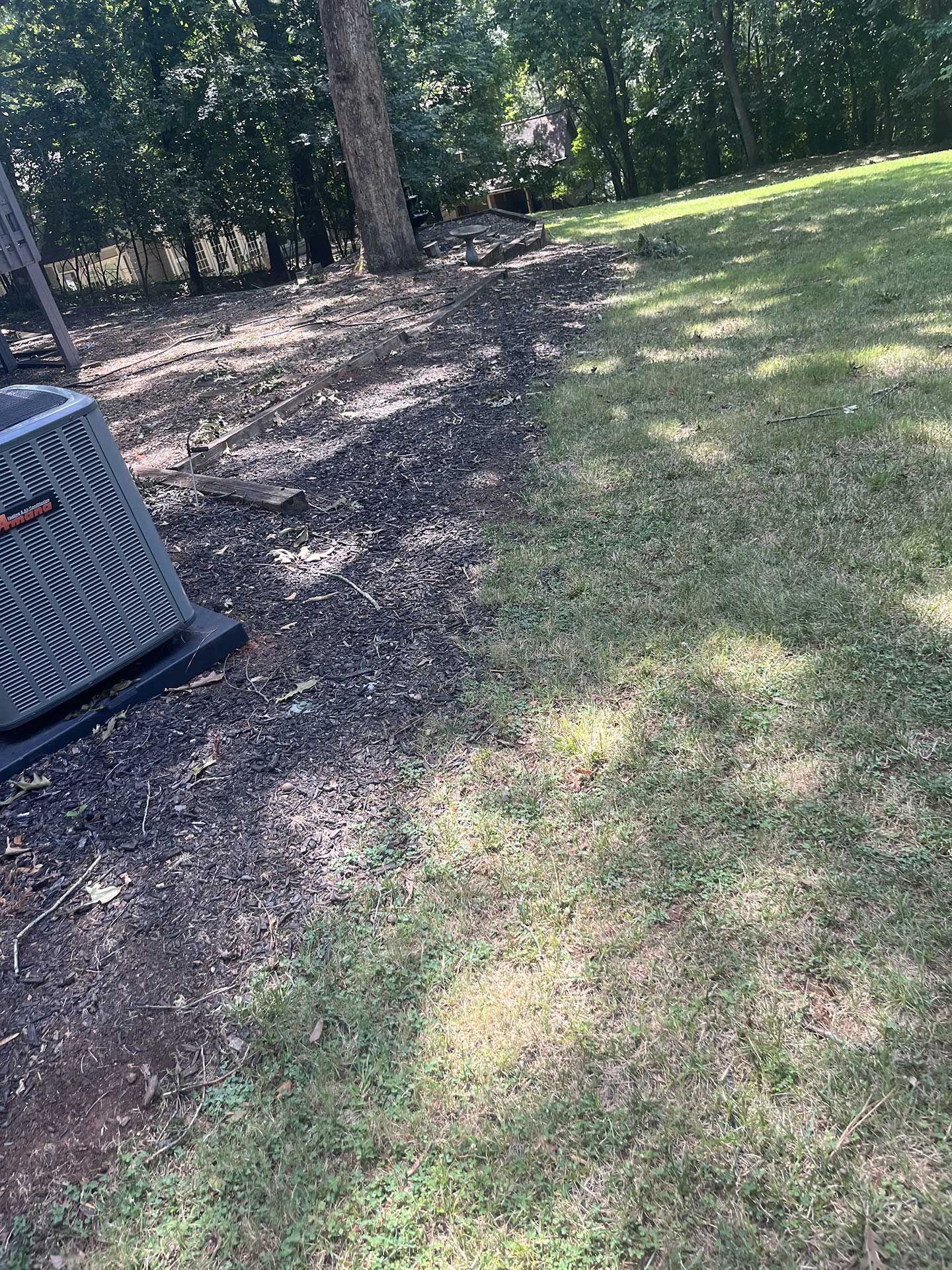 landscaping services 25