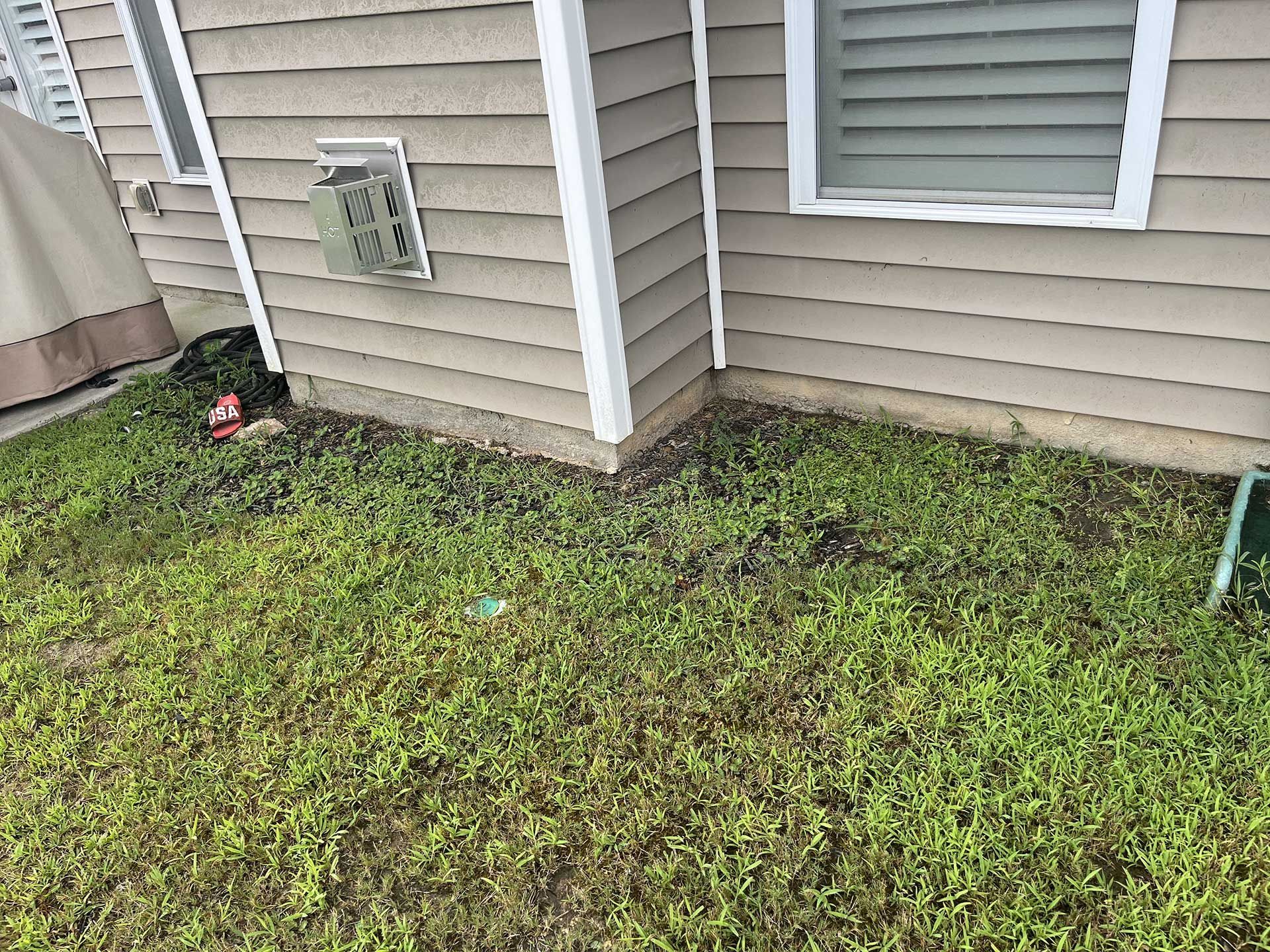 landscaping services 17