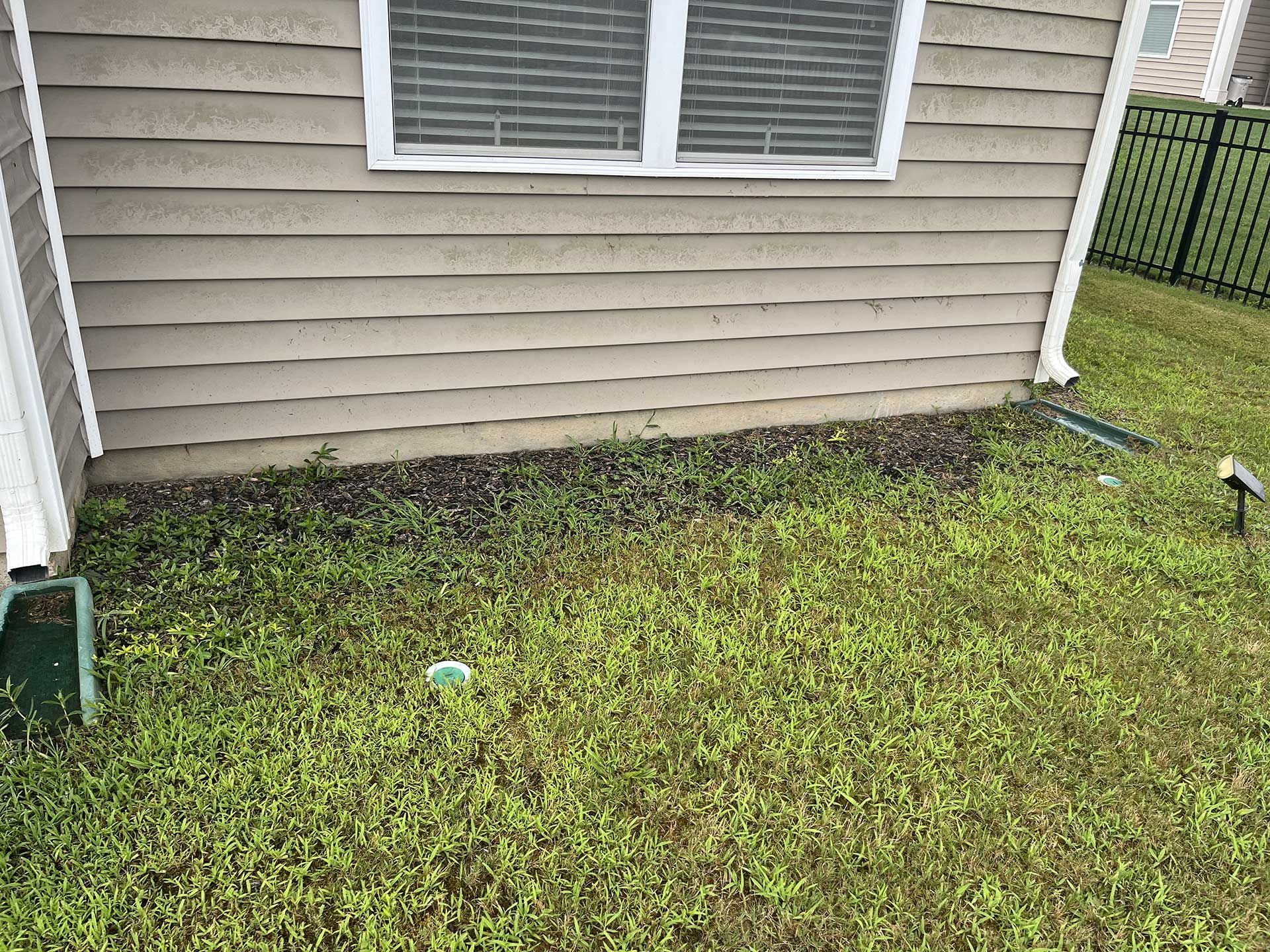 landscaping services 16