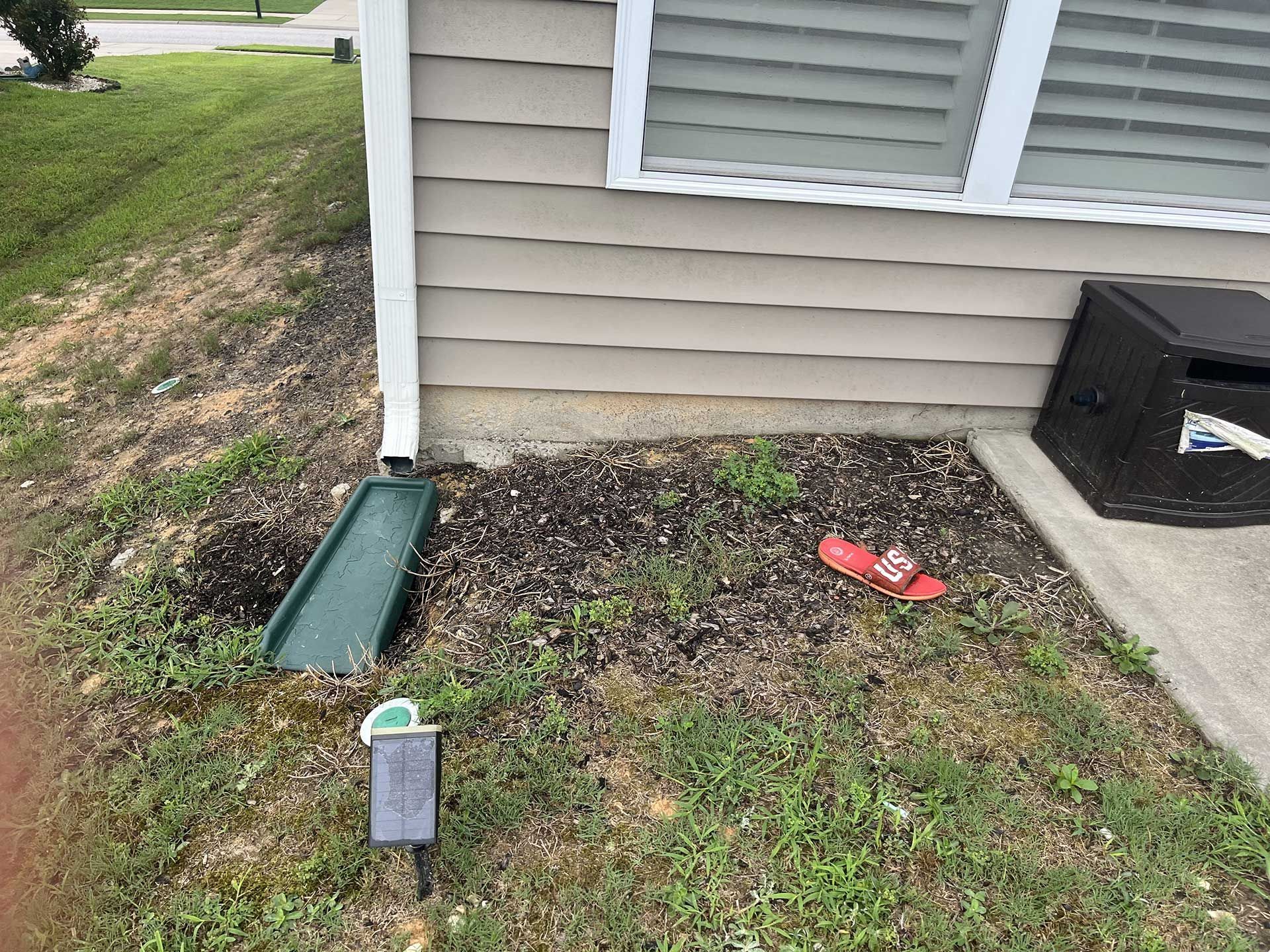 landscaping services 15