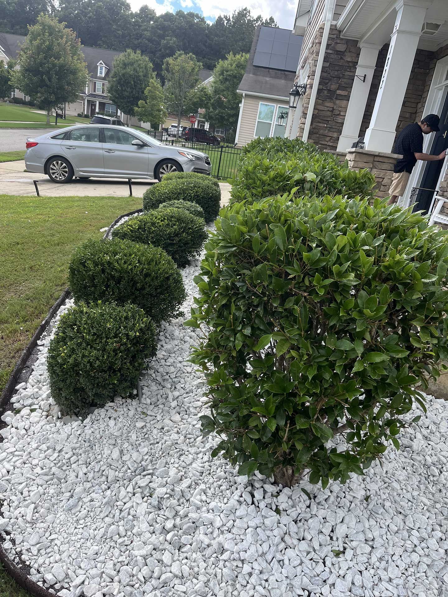 landscaping services 13