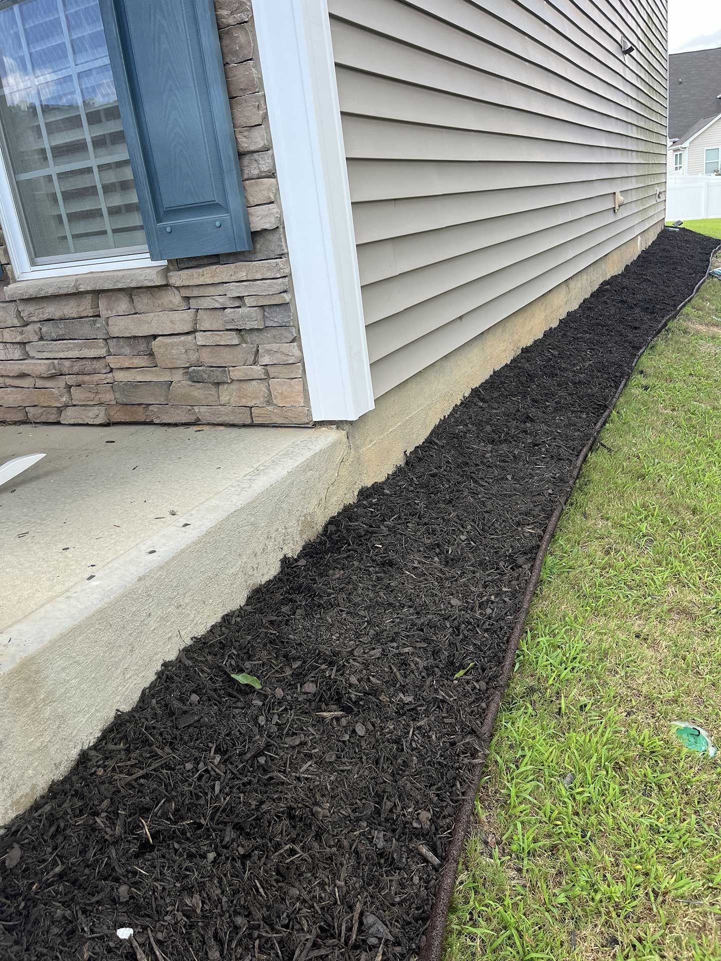 landscaping services 12