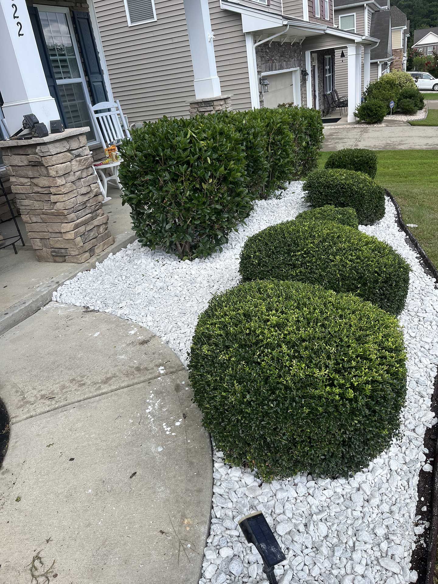 landscaping services 11