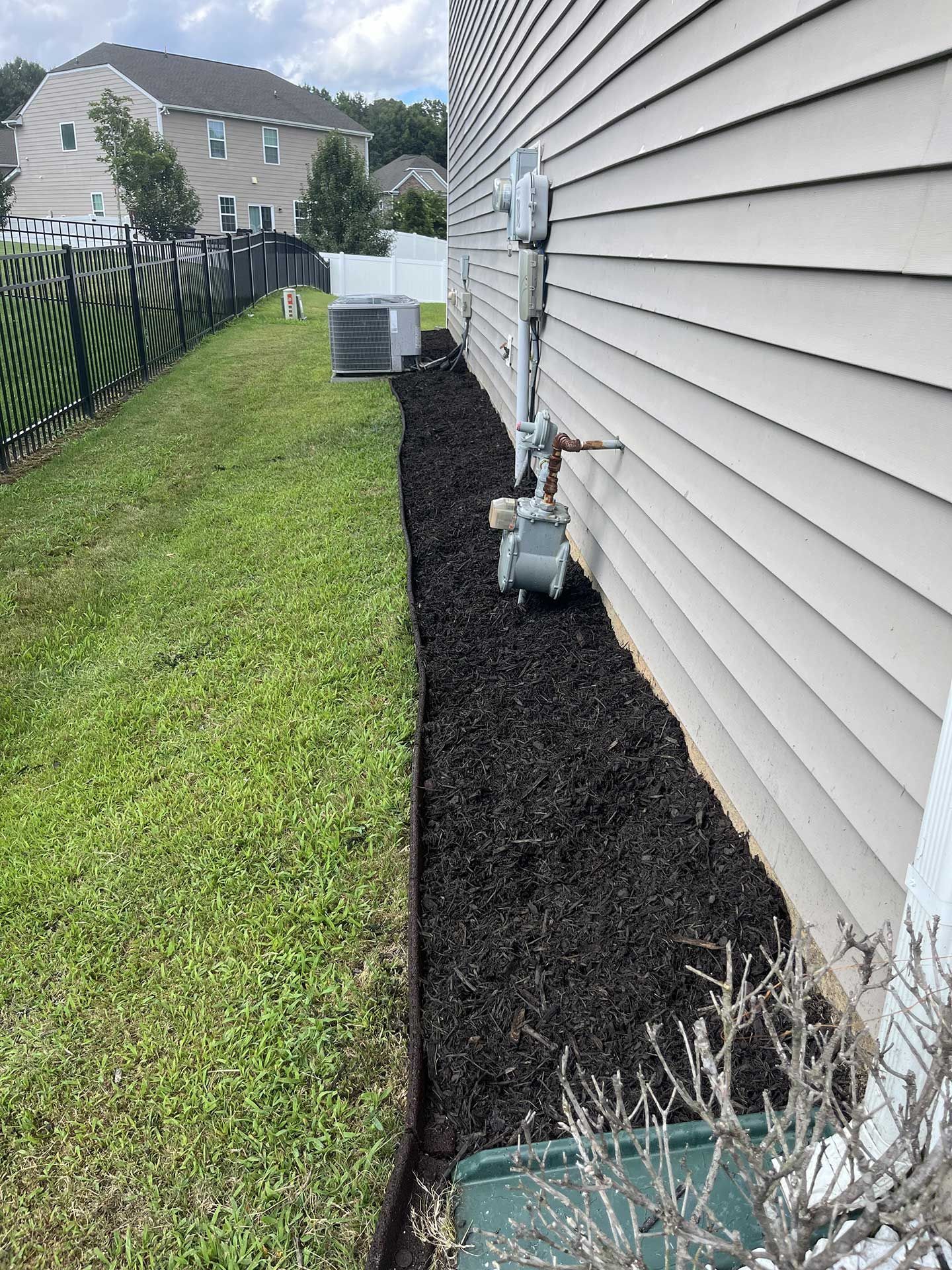 landscaping services 10