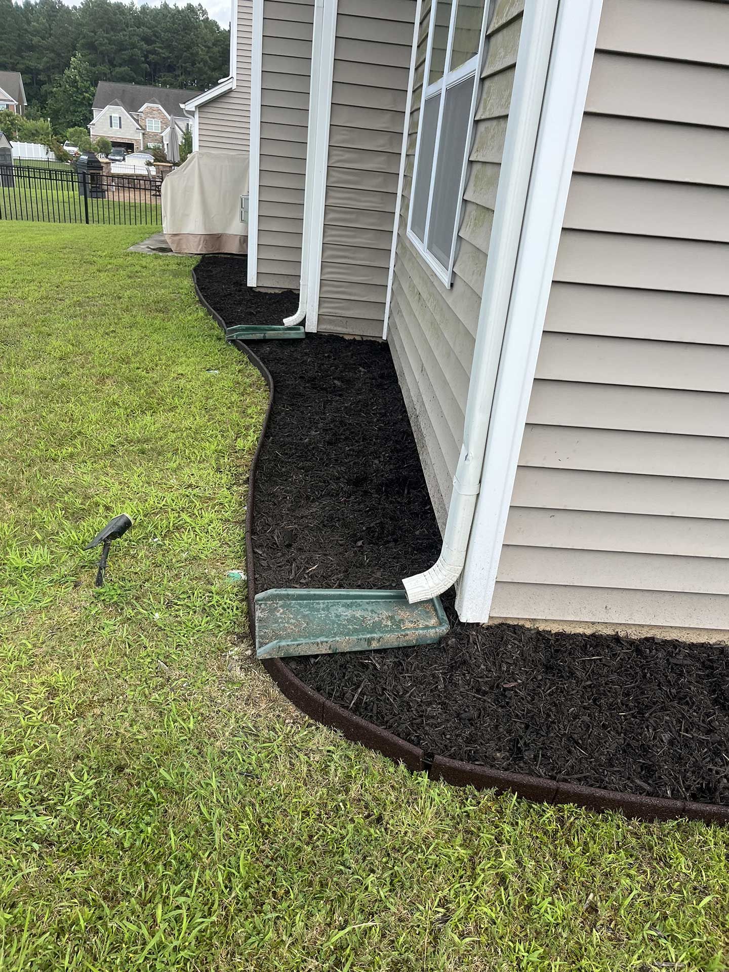 landscaping services 5