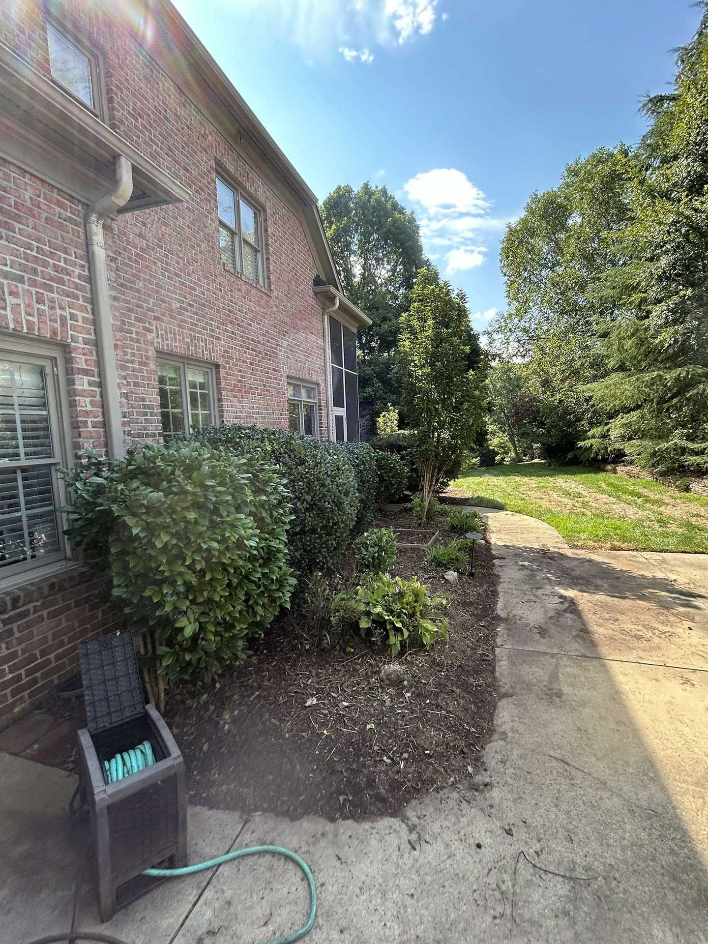 landscaping services 9