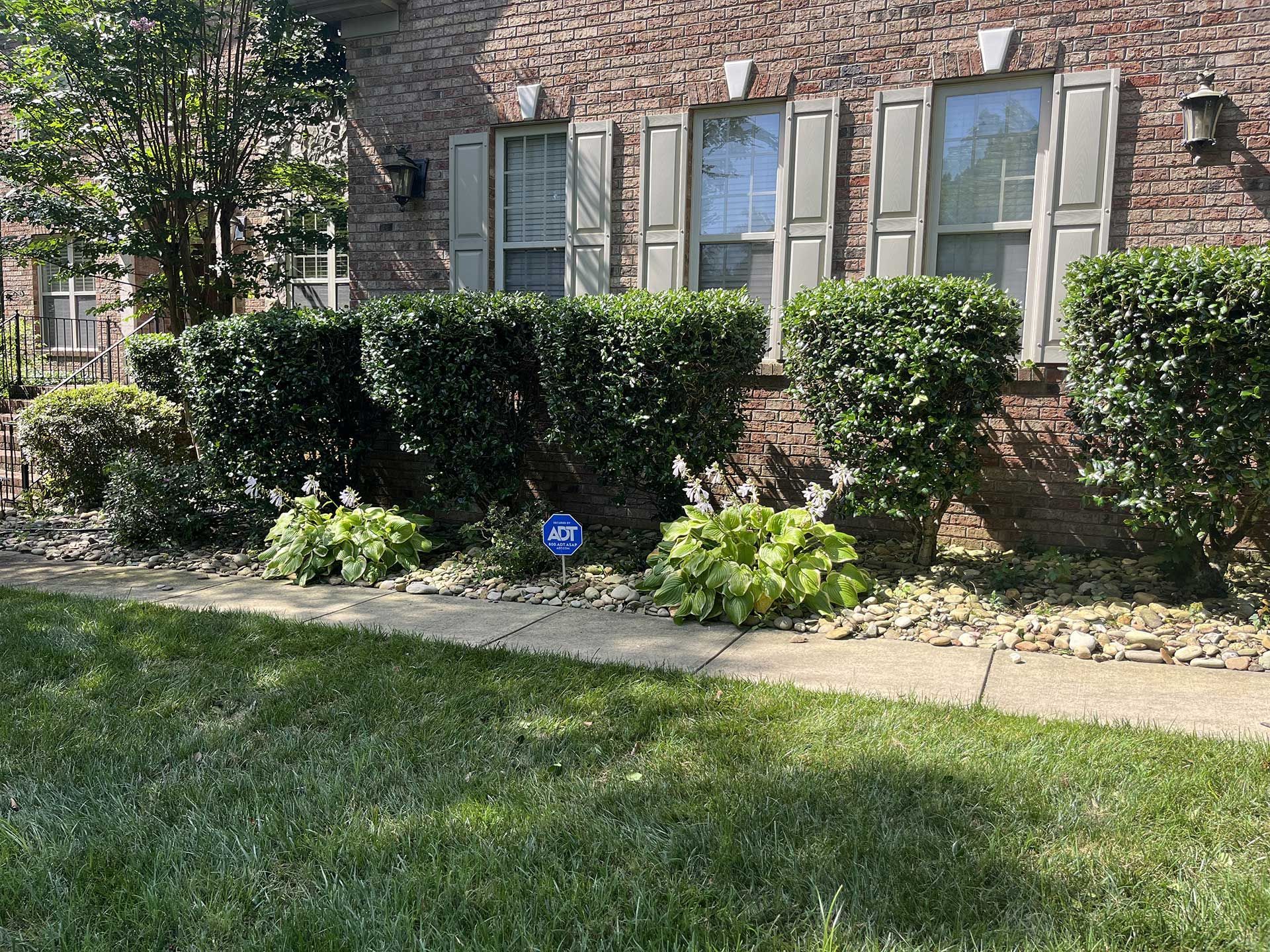 landscaping services 1