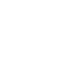leave icon