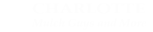 Charlotte Mulch Guys and More logo