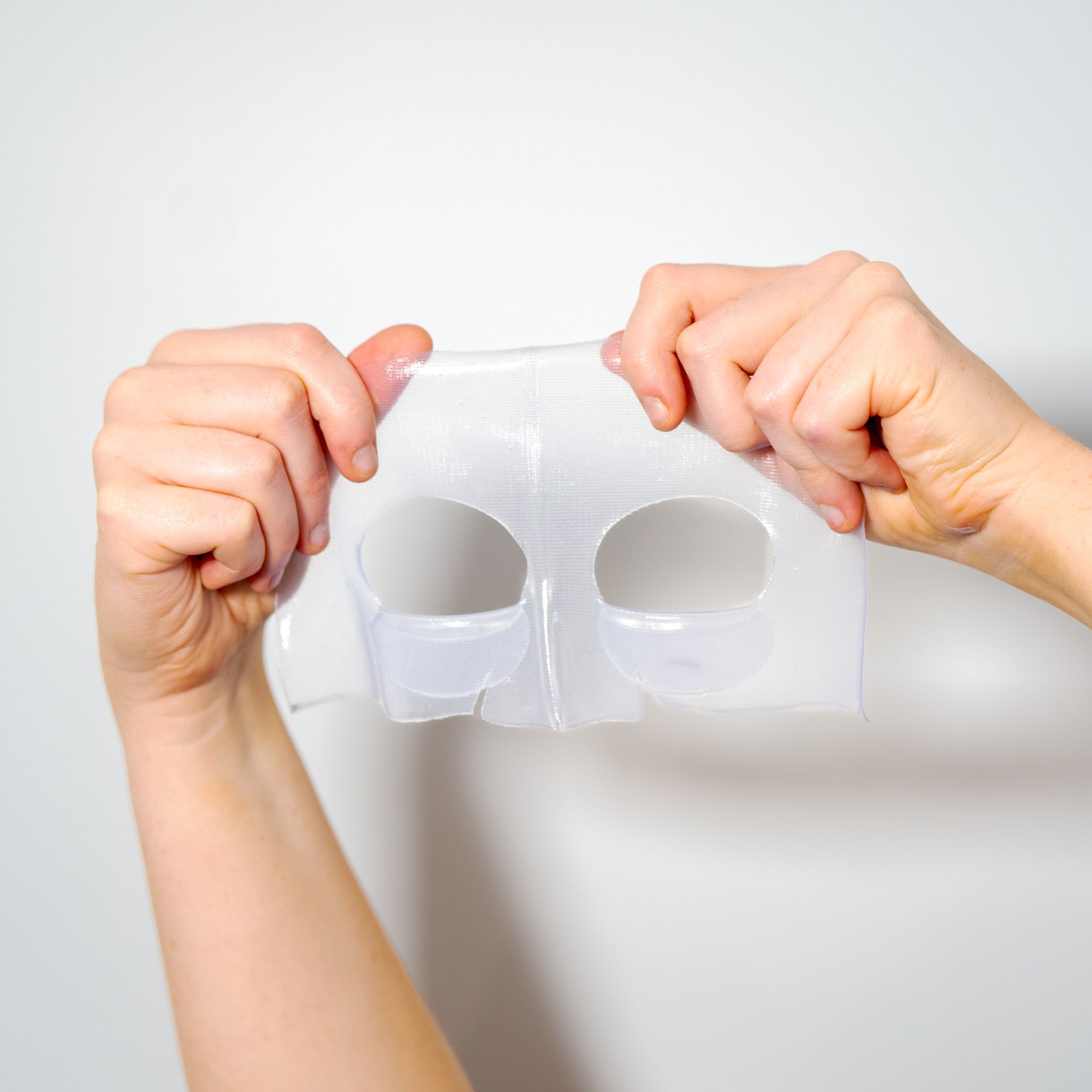 Adorned Aesthetics - Product Photography