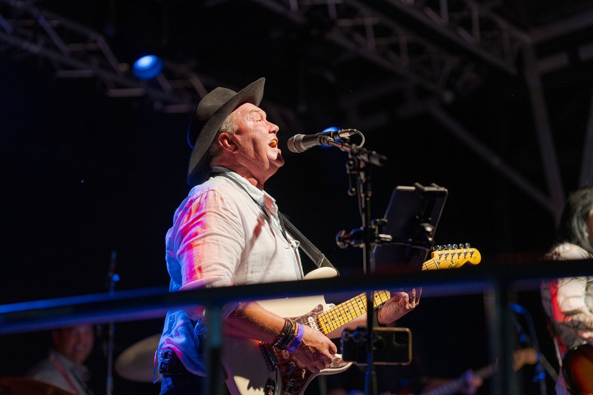 Goondiwindi Picnic Races