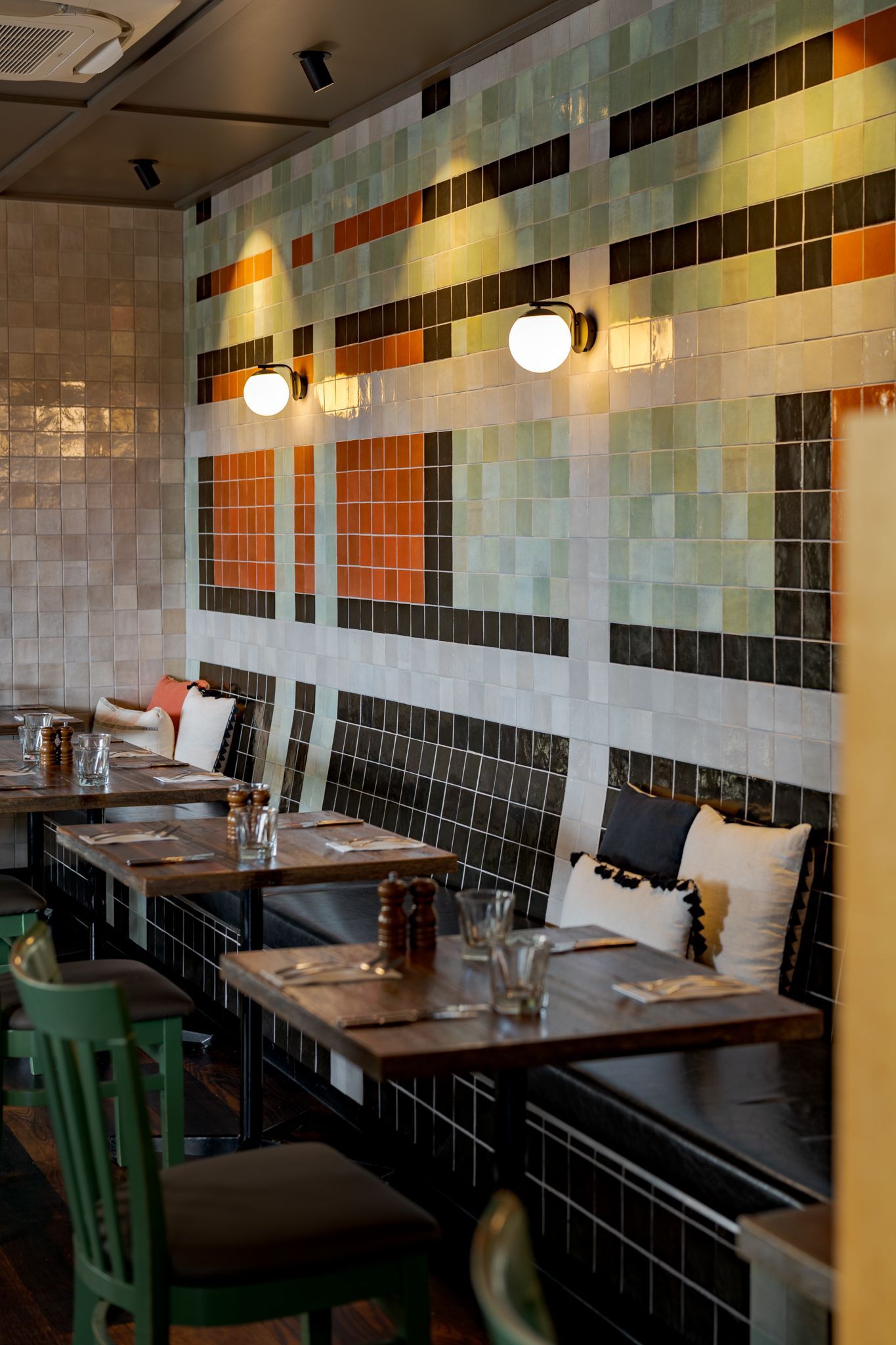 Hot Property - The Field Guide Story