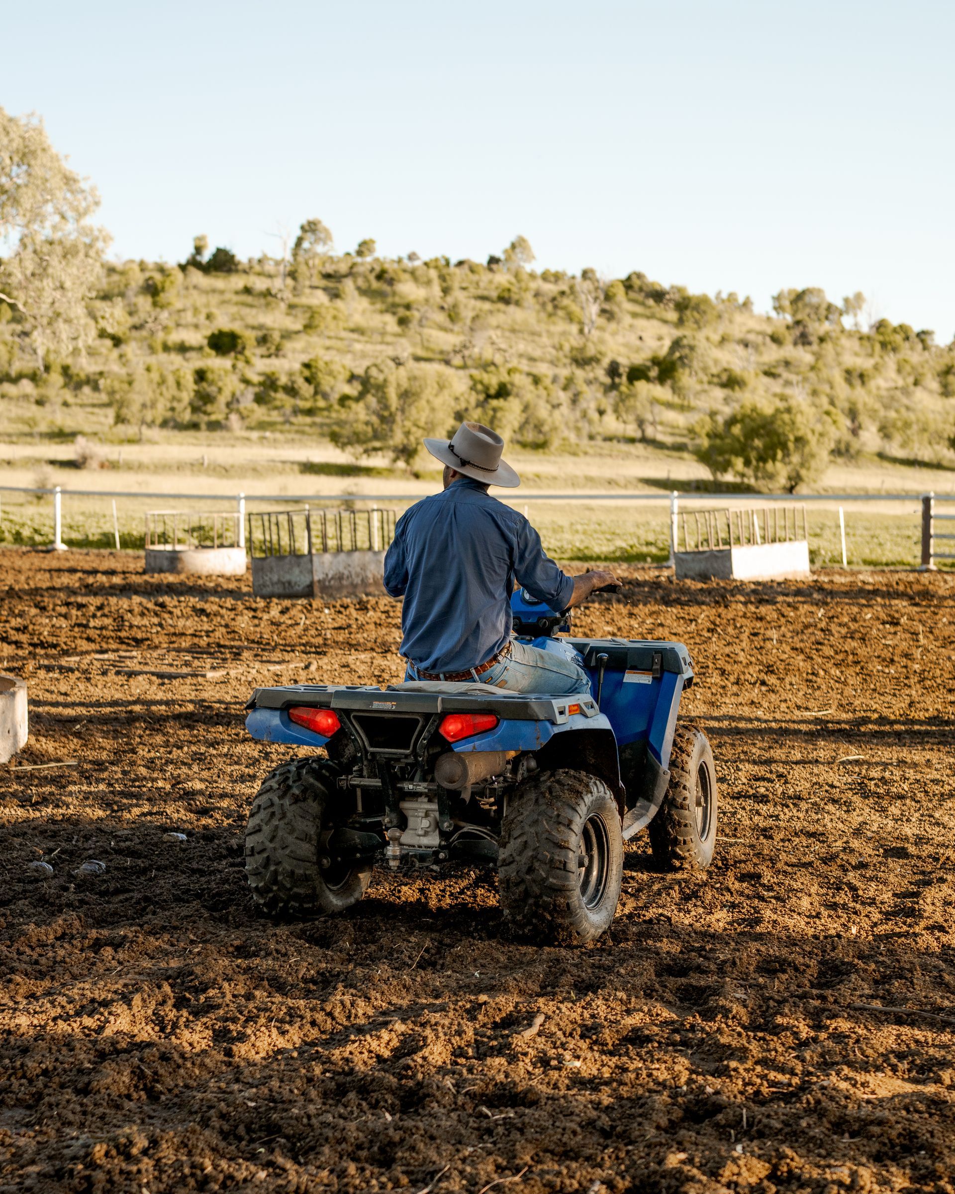 Pet Mince Direct - Fuel For Your Mate Campaign