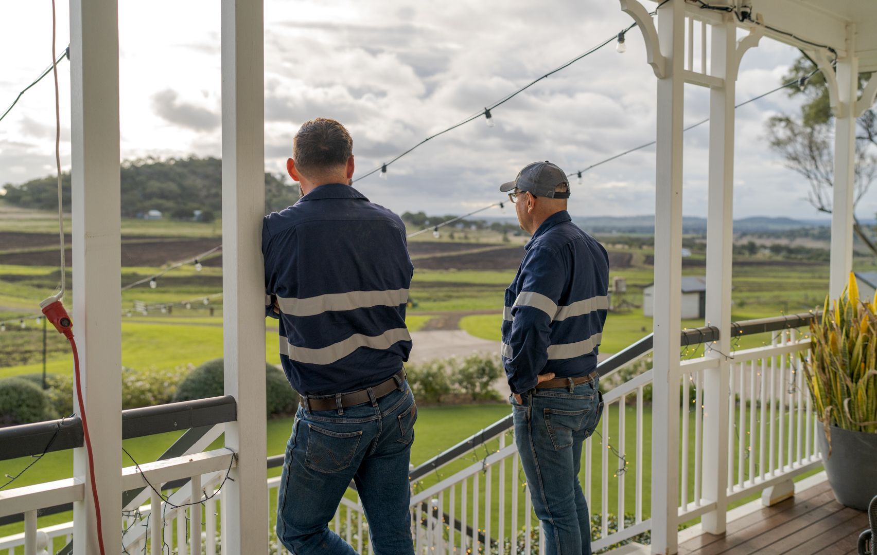 King House Relocators