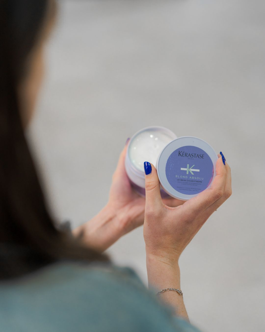 Minx Contemporary Hair Boutique