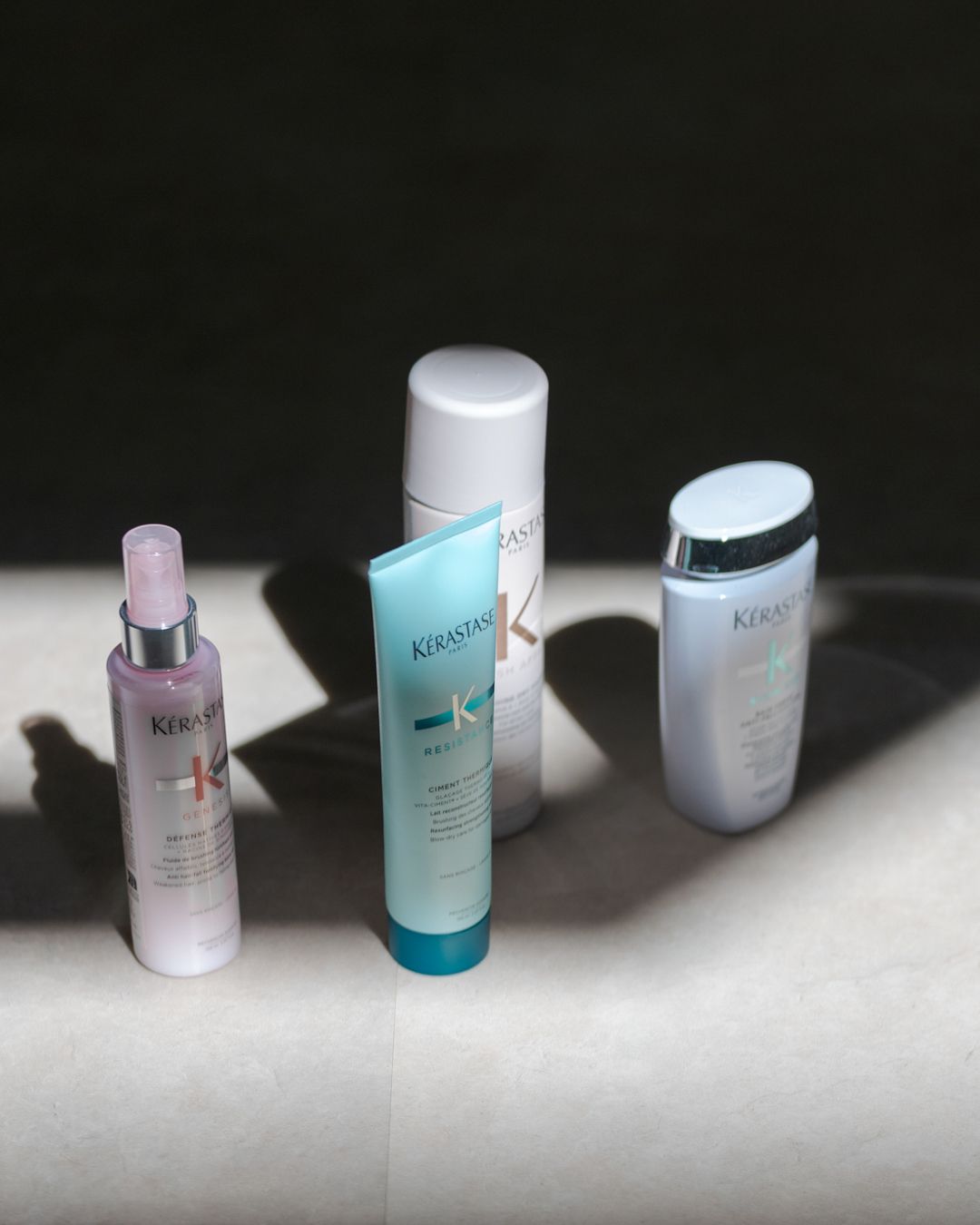 Minx Contemporary Hair Boutique