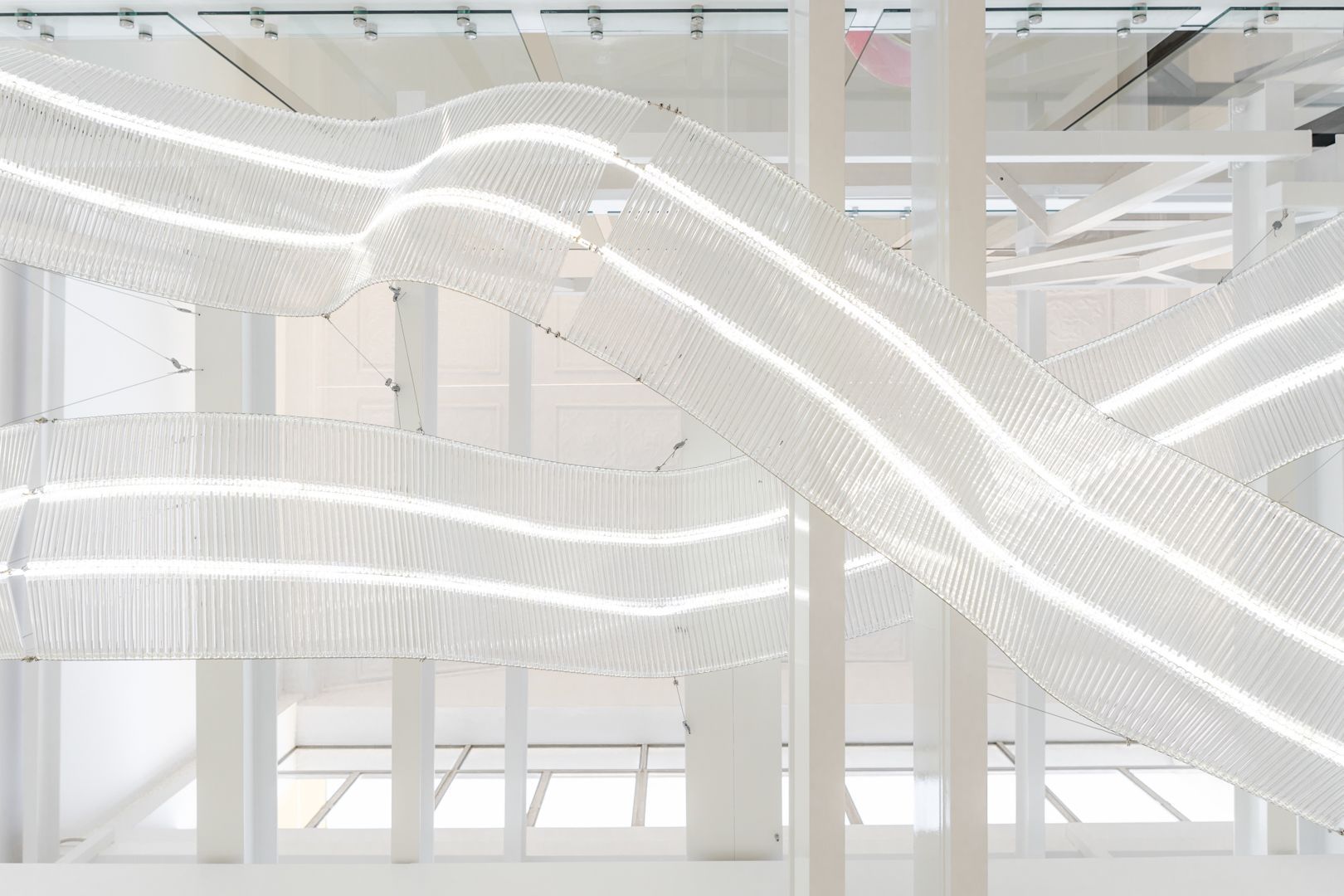 Minx Contemporary Hair Boutique