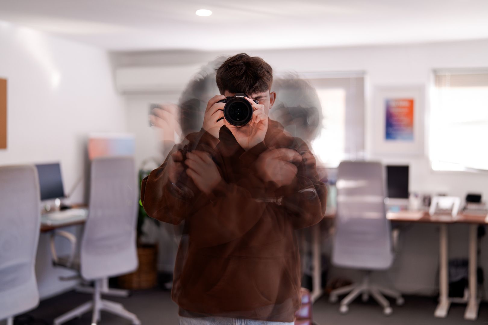 Hey Media | Toowoomba Photography & Videography