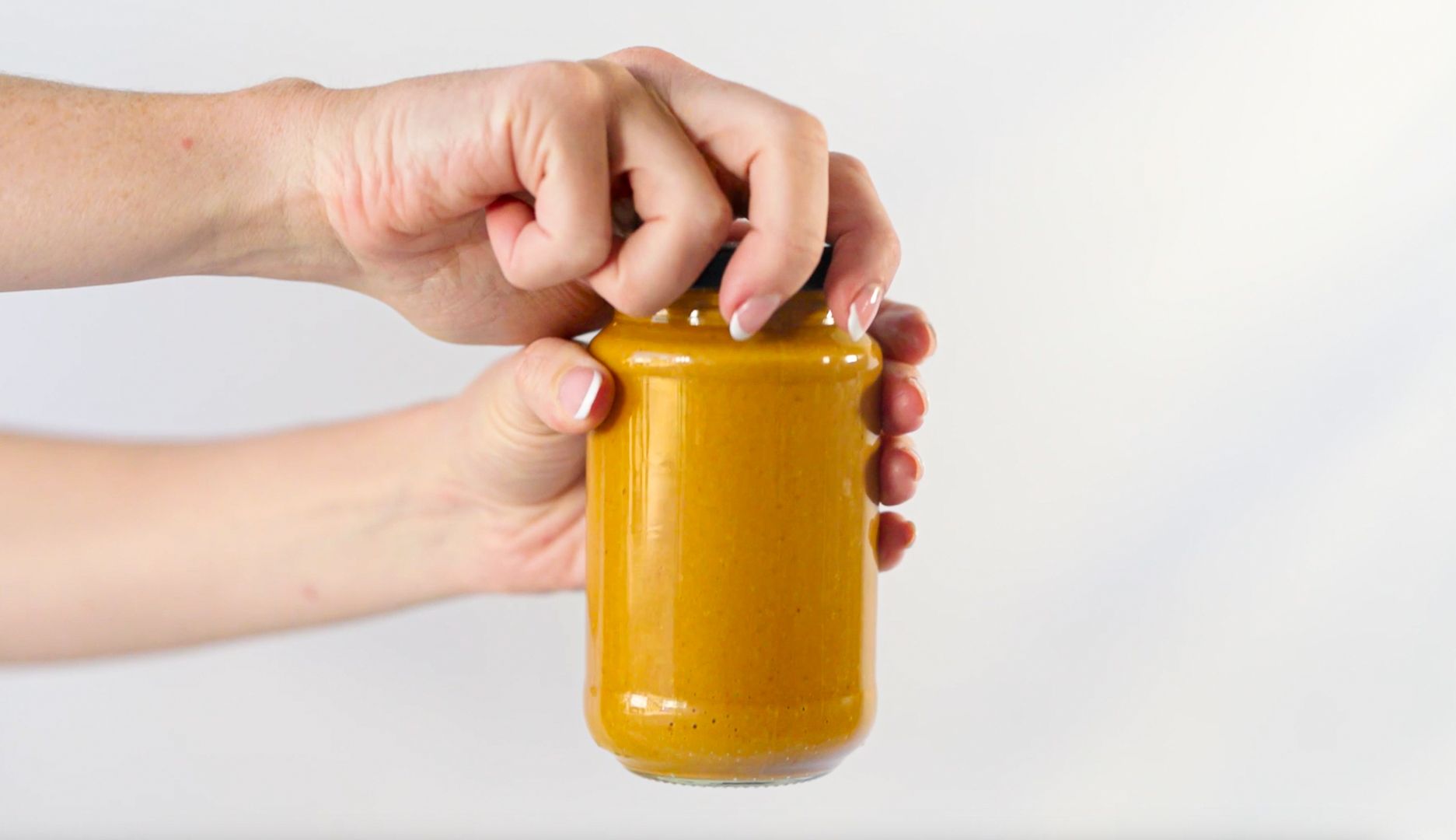 Pet Mince Direct - Gingerbread Peanut Butter Promotion