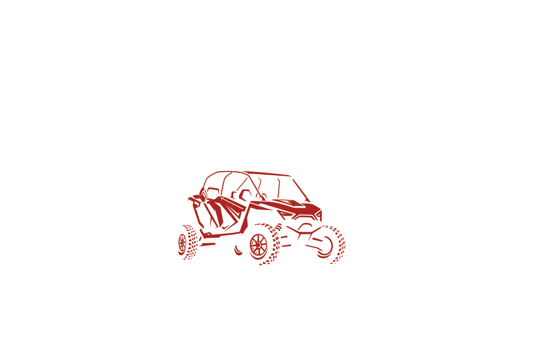 Wild West Off Road safaris logo