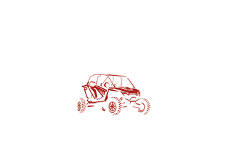 Wild West Off Road safaris logo