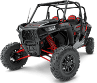 atv tours in tucson az