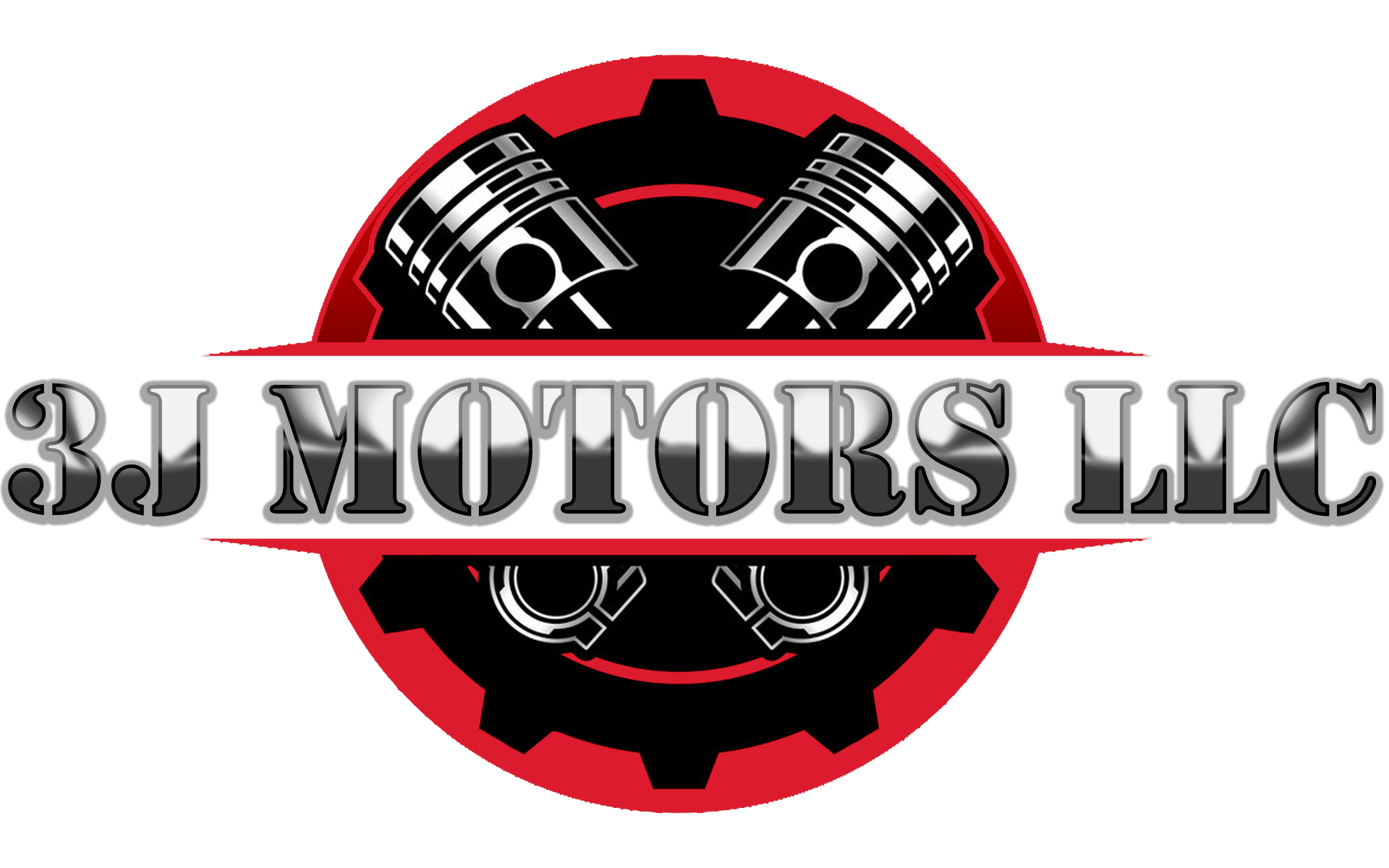 Home 3J Motors Chantilly, VA