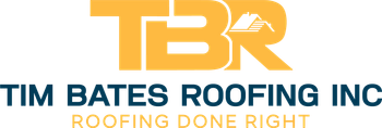 Tim Bates Roofing Inc