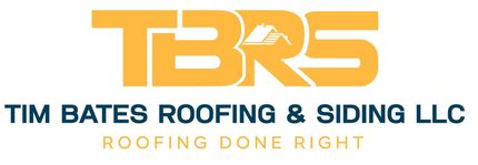 Tim Bates Roofing Inc