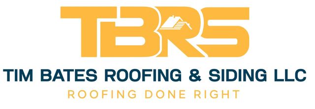 Tim Bates Roofing, LLC Tim Bates Roofing, LLC