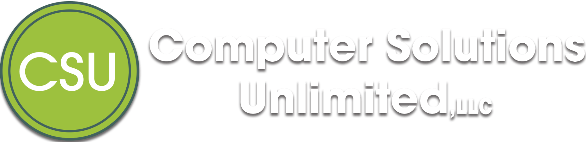 Computer Solutions Unlimited, LLC in Ponca City, OK