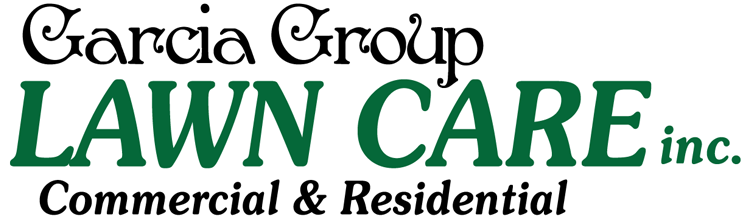 Garcia Group Lawn Care