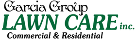 Garcia Group Lawn Care