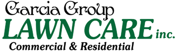 Garcia Group Lawn Care