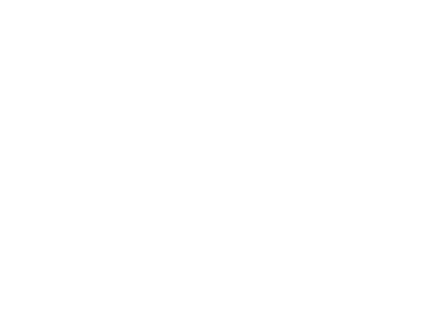 Kevin Hawkins Fishing logo.  
