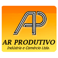 (c) Arprodutivo.com.br