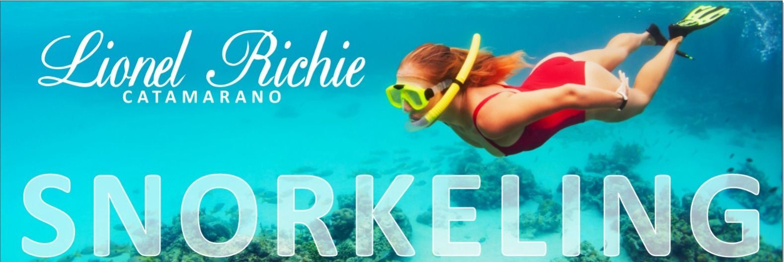 Escursioni Riserva dello Zingaro taxi boat Escursioni Riserva dello Zingaro taxi boat