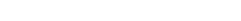 oasis on ouachita logo