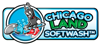 ChicagoLand SoftWash