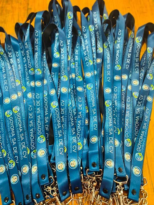 SR Diseño Publicidad