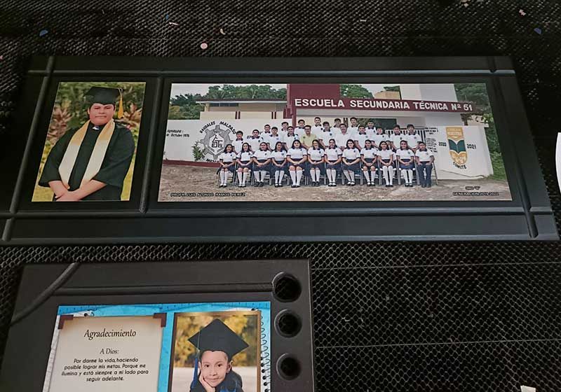 SR Diseño Publicidad