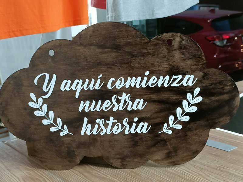 SR Diseño Publicidad