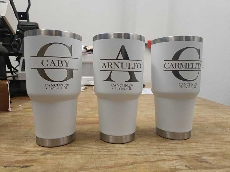 SR Diseño Publicidad