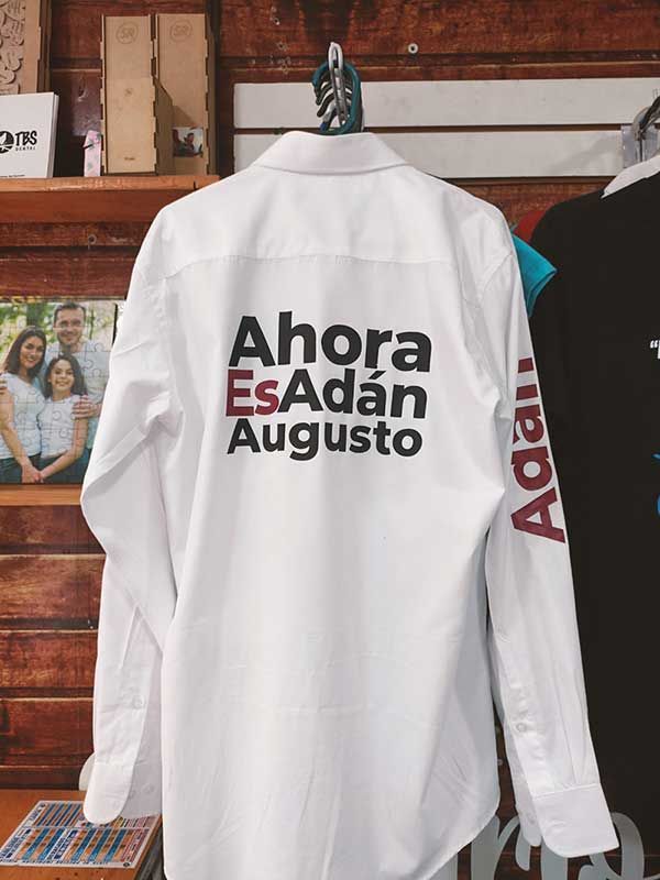 SR Diseño Publicidad