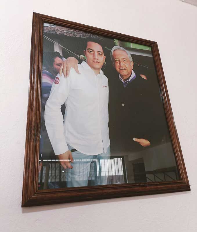 SR Diseño Publicidad