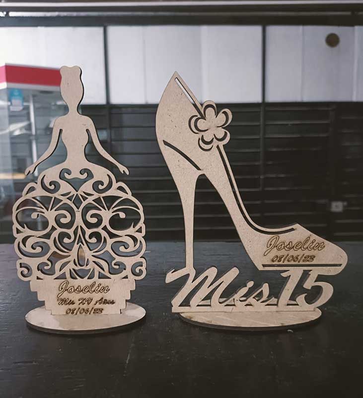 SR Diseño Publicidad