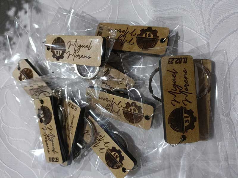 SR Diseño Publicidad