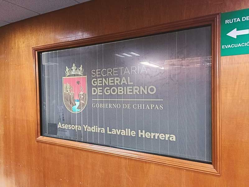 SR Diseño Publicidad