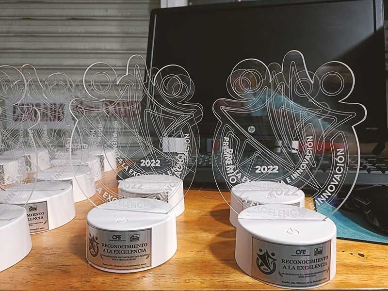 SR Diseño Publicidad