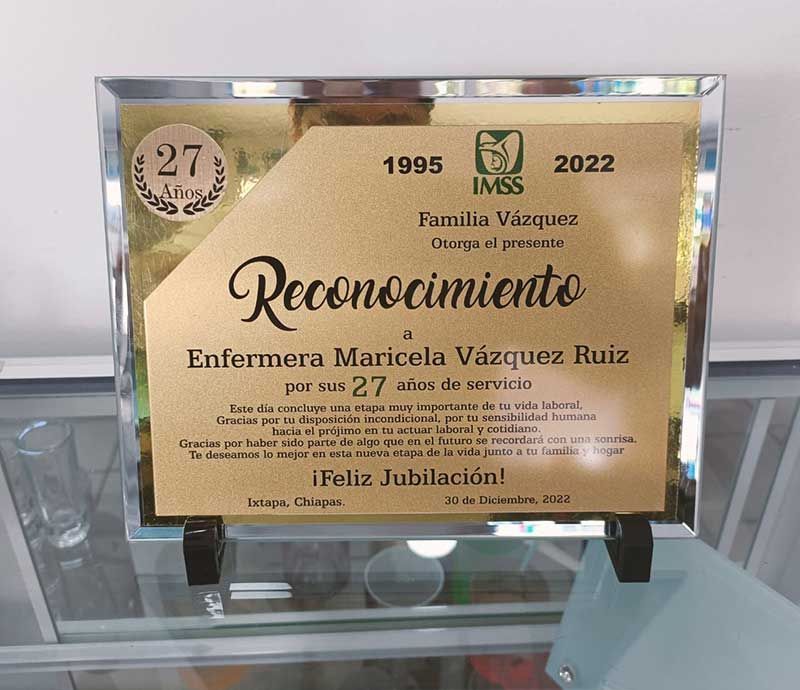 SR Diseño Publicidad